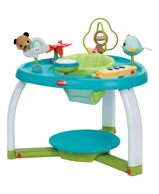 Tiny Love Infant and Toddler Stationary Activity Center