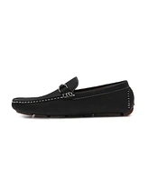 Aston Marc Men's Charter Driving Loafers