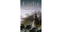 Light by Margaret Elphinstone