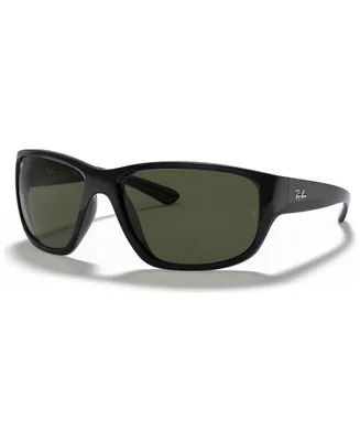 Ray-Ban Men's Sunglasses