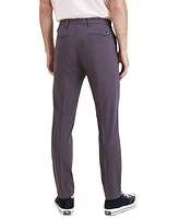 Dockers Men's Slim-Fit Signature Go Pants