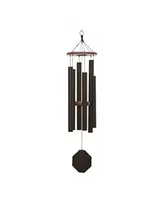 Lambright Chimes 851 Amish Crafted Melody of the Heart 26in