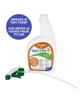 Benefit Post Harvest Digest for Plants, Vegetables, Fruit, 1 dry oz