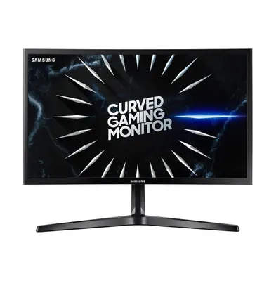 Samsung 23.5 inch Curved Gaming Monitor