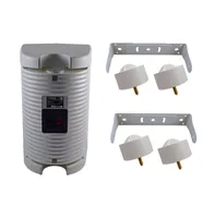 Yamaha Ns-AW294 High Performance Outdoor Speakers - Pair