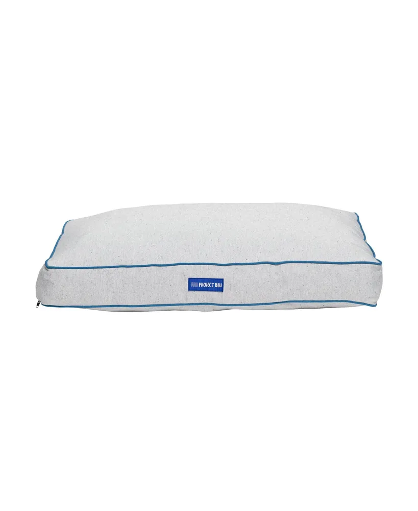 Bondi Eco-Fabric Mattress Dog Bed