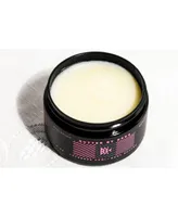 Body Butter | Lavender Geranium 3.4oz.