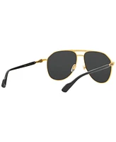 Gucci Men's Sunglasses, GG1220S