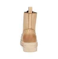 Women's Rocky Boot