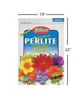 Hoffman A H Inc/Good Earth Hoffman A H Inc/Good Earth 16504 Horticultural Perlite, 18 Quarts