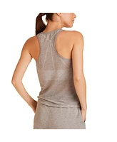 Alala Plus Size Heron Tank