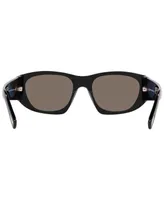 Tom Ford Unisex Sunglasses