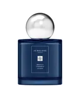 Jo Malone London Moonlit Camomile Cologne, 3.4 oz.