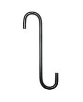 The Hookery RS6 6 inch S Extension Hook