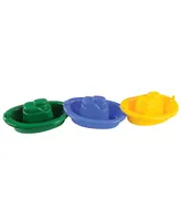 Kaplan Early Learning Waterworks Play Kit