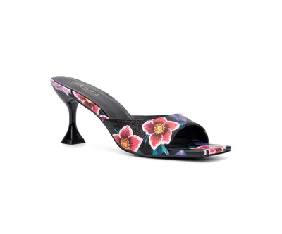 Women's Jasmine Sandals