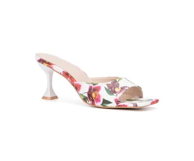 Women's Jasmine Sandals