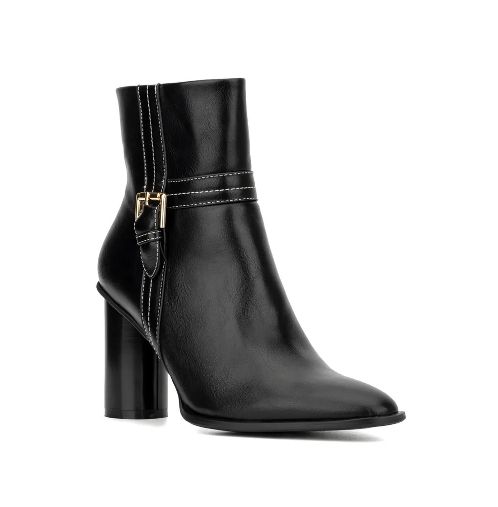 Women's London Boot