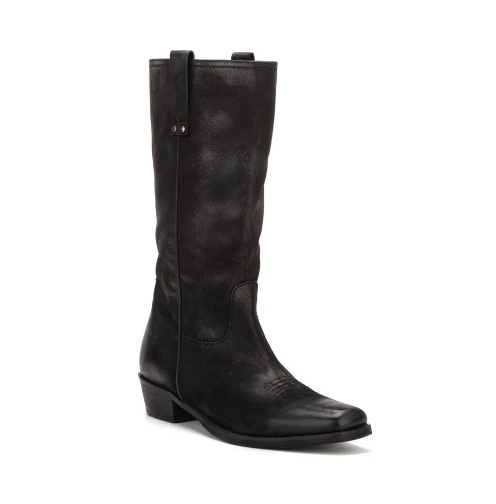Women's Aliza Tall Boot