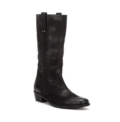 Vintage Foundry Co Women's Aliza Tall Boot