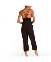 Alala Adult Women Maui Jumpsuit