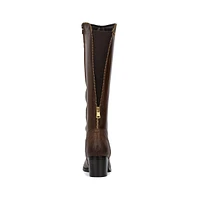 Women's Helen Boot