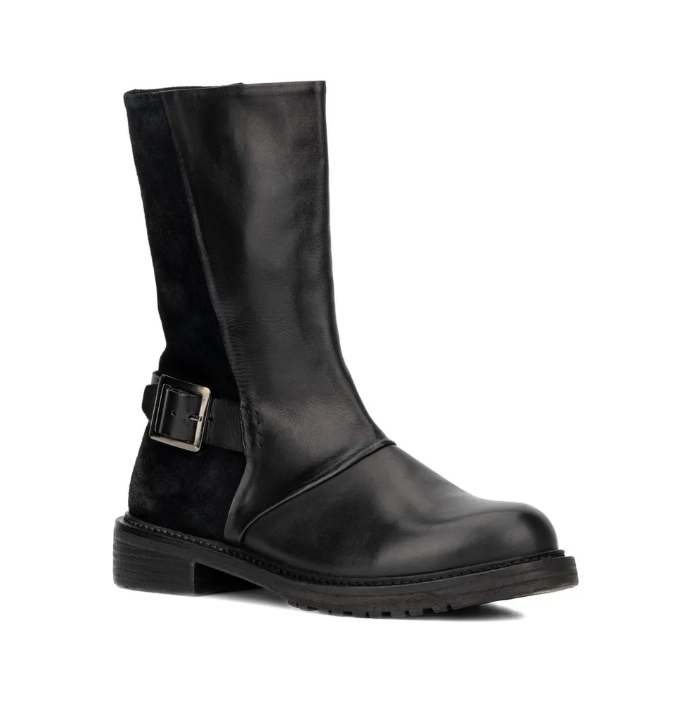 Women's Camila Boot