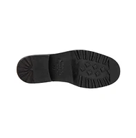 Women's Alaina Boot