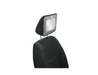 Joybi Kids Deluxe Rear View Mirror Car Mirror