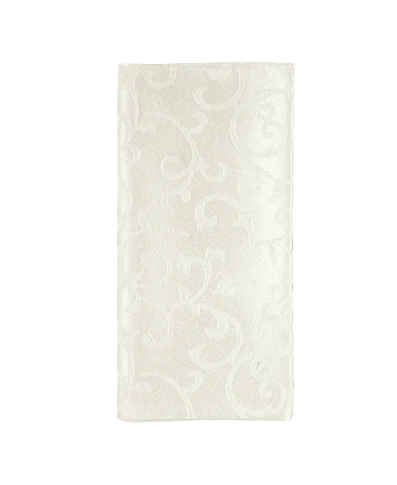 Lenox Opal Innocence Napkin