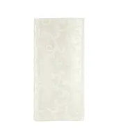 Lenox Opal Innocence Napkin