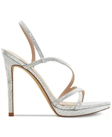 Aldo Women's Resurge Strappy Dress Sandals