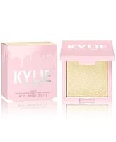 Kylie Cosmetics Kylighter Pressed Illuminating Powder