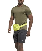 Reebok Men's Training Moisture-Wicking Tech T-Shirt