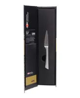 Cuisine::pro Damashiro 3.5" Paring Knife