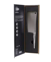 Cuisine::pro Id3 6.5" Cleaver Knife