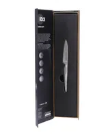 Cuisine::pro Id3 3.5" Paring Knife