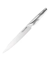 Cuisine::pro Id3 8" Carving Knife