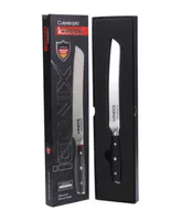 Cuisine::pro Iconix 8" Bread Knife