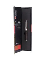 Cuisine::pro Damashiro 3.5" Emperor Paring Knife