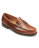 Gh Bass Men's Larson Weejuns Loafer