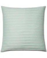 Lauren Ralph Lauren Rosalind Decorative Pillow, 20"x 20"