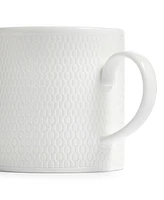 Gio Mug Set/2