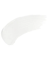 Kylie Cosmetics Kybrow Brow Gel