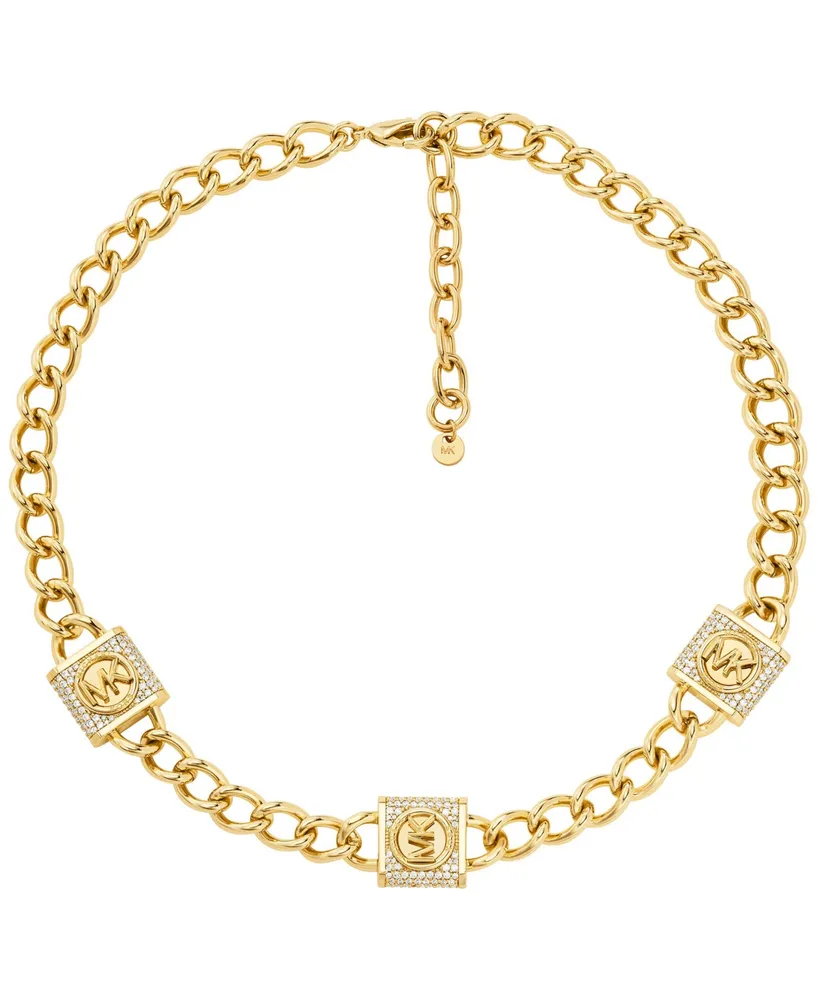 Dayri Jewelry design - michael kors lock 🔒 • • • • #jewelry #fashion  #jewellery #handmade #earrings #accessories #necklace #gold  #handmadejewelry #love #style #jewelrydesigner #silver #jewelryaddict #ring  #bracelet #jewels #jewelrydesign #rings ...