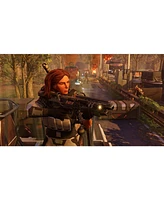 Take 2 Xcom 2 - Xbox One