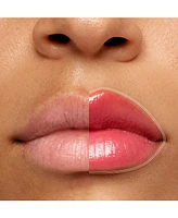 Buxom Cosmetics Plump Shot Lip Serum, 0.14 oz.
