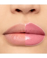 Buxom Cosmetics Plump Shot Lip Serum, 0.14 oz.