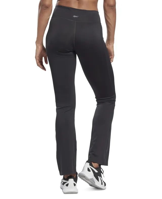 Reebok Sweatpants Women's Pants & Trousers - Macy's