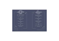 How to Manifest: Bring Your Goals into Alignment with the Alchemy of the Universe [A Manifestation Book] by Gill Thackray